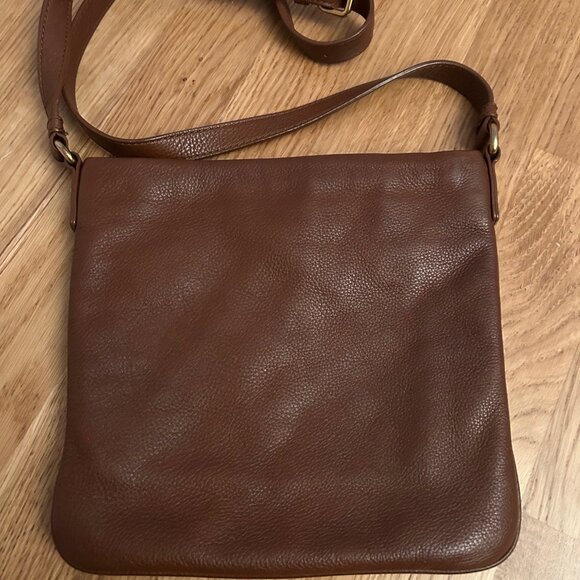 MARC BY MARC JACOBS CROSSBODY - Picture 2 of 3